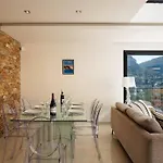 Super Paradis 8p Piscine Vue 别墅 卡西斯