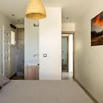 别墅 Super Paradis 8p Piscine Vue 卡西斯